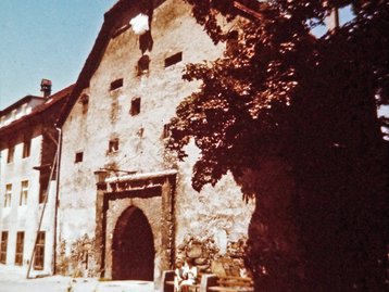 21. Mühletor image-5218