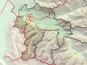 Walgau Bezirke image-47379