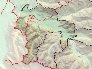 Walgau Bezirke image-47569