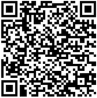 Link zu dieser Seite (mit Klick vergrößern)