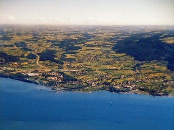 01. Luftbild gegen Norden image-7010