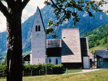 08. Kirche von Brand image-16187
