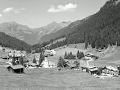 14. Gaschurn-Gargellen image-5942