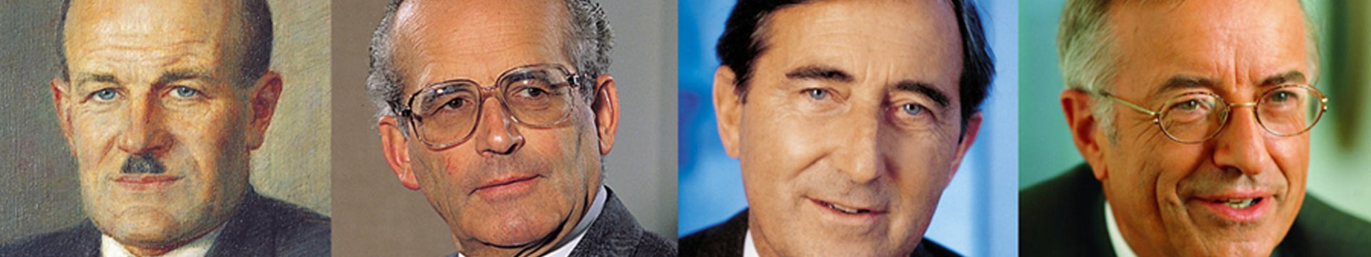 4e70e-2005-05-Landeshauptm-g-1920x360