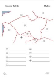 ABL Orte benennen ABL Orte benennen