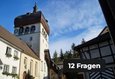 Bild_Kahoot_Bregenz_12