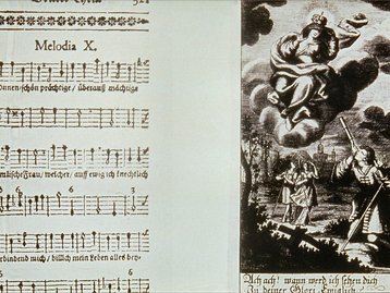 55. Laurentius von Schnifis image-5639