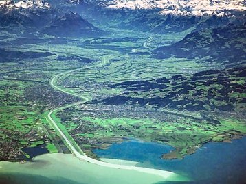 03. Der Alpenrhein  image-2112