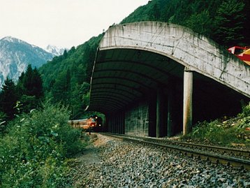 07. Lawinenschutzbauten image-6018