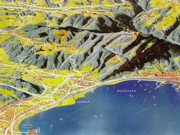 02. Panoramakarte image-31766