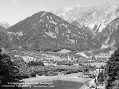 03. Vandans image-5920