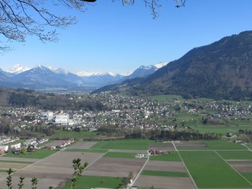 07. Tisis image-3204