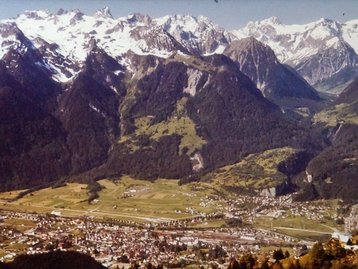 16. Bludenz image-12468