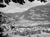 07. Tschagguns image-5928