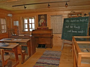 31. Heimatmuseum image-2422