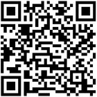QR_Code_Vorarlberg_neu_Webseite