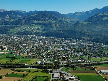 09. Marktgemeinde Rankweil image-1985