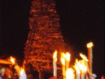 24. Funkensonntag image-6997