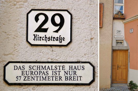 Bregenz-Schmalste-Haus_a-und-b-Wandertagsziele-webbearb