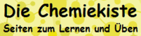 diechemiekiste.gif