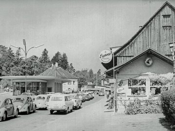 07. Hörbranz image-5401