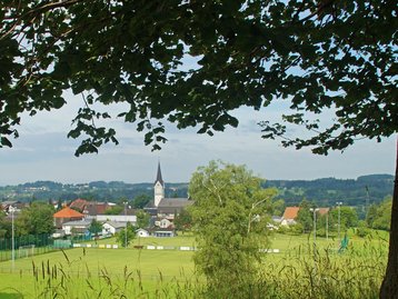 10. Hohenweiler image-5408