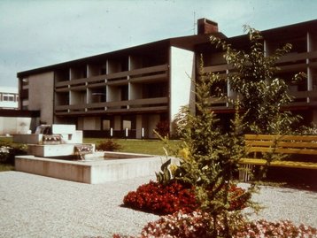 15. Altersheim image-5041