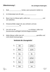 ABL_Baderegeln_Silbentrennung_1