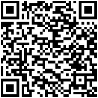 Link zu dieser Seite (mit Klick vergrößern)