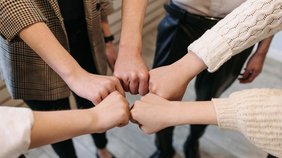 Bild: (c) saferinternet.at - Verwendung im Rahmen redaktioneller Berichterstattung