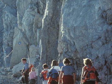 13. Im Leibersteig image-4954