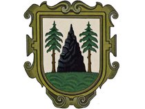 a. Wappen von Schwarzenberg image-59790