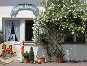 28. Puppenmuseum Blons image-6788