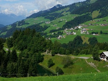 05. Fontanella image-2593