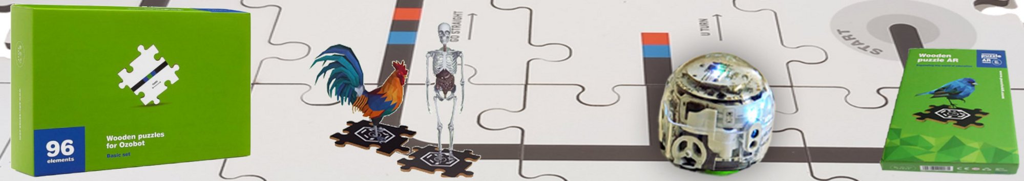 Layerslider-Lernroboter-Ozobot-1920-340