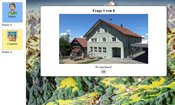 Screenshot_Talschaft_15_Orte_suchen
