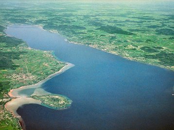 04. Überlinger See image-2114