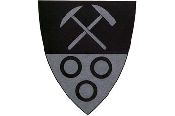 a. Wappen von Stallehr a. Wappen von Stallehr