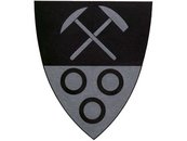 a. Wappen von Stallehr image-47850