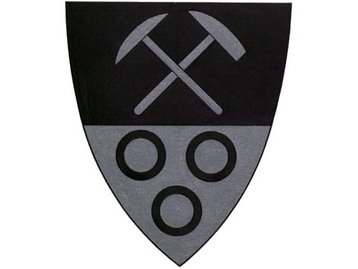 a. Wappen von Stallehr image-47496