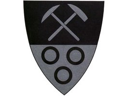 a. Wappen von Stallehr image-53982