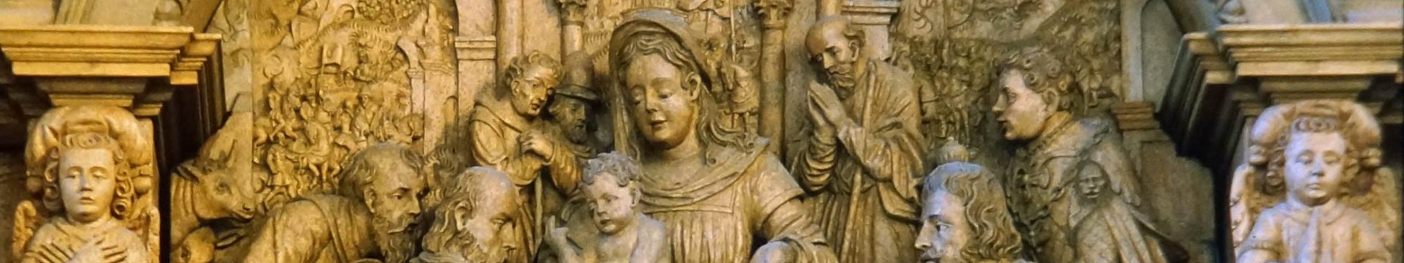 c1d5c-K4-Renaissance-09_Relief-am-Hohenemser-Altar-1920x360
