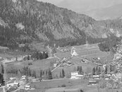 01. St. Anton image-5916