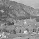 01. St. Anton image-5916