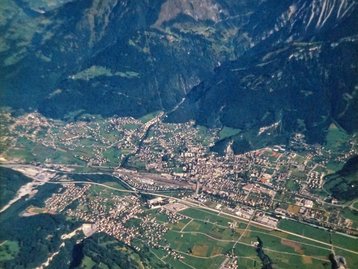 11. Stadt Bludenz image-16210