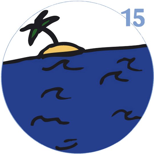 Baderegeln-15-hinaus-24595