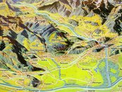 a. Panoramabild image-48737