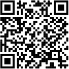 Link zu dieser Seite (mit Klick vergrößern)