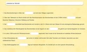 Screenshop_Talschaft_8_Lueckentext