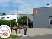 07. Museum des Feuerwehr-Oldtimer-Vereins, Hard image-6767